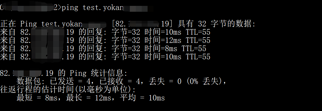 image_db8cfdcc.png