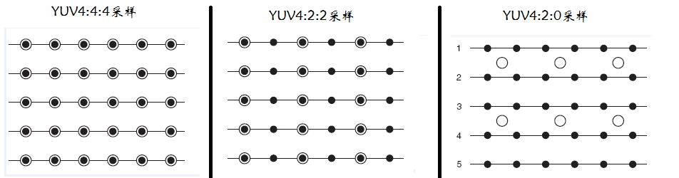 682616-20180209145649029-1866891531.png
