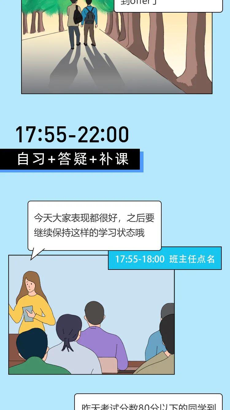 2e16e39a99f545f14a6caed741dddccf.png