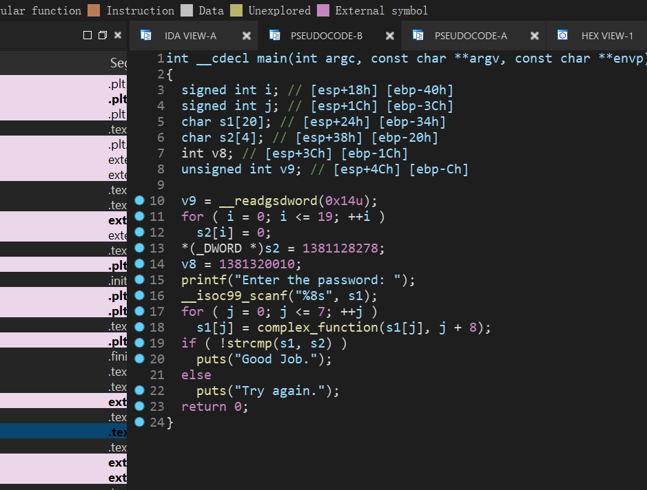 angr学习-入门篇插图29 图片