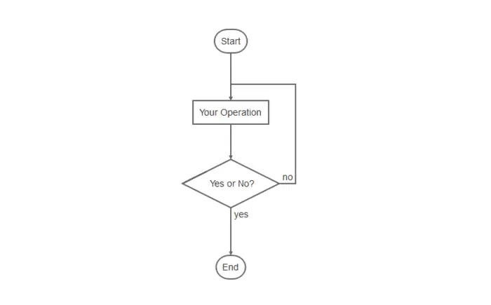 8491383-3100c8d2182576fe.png
