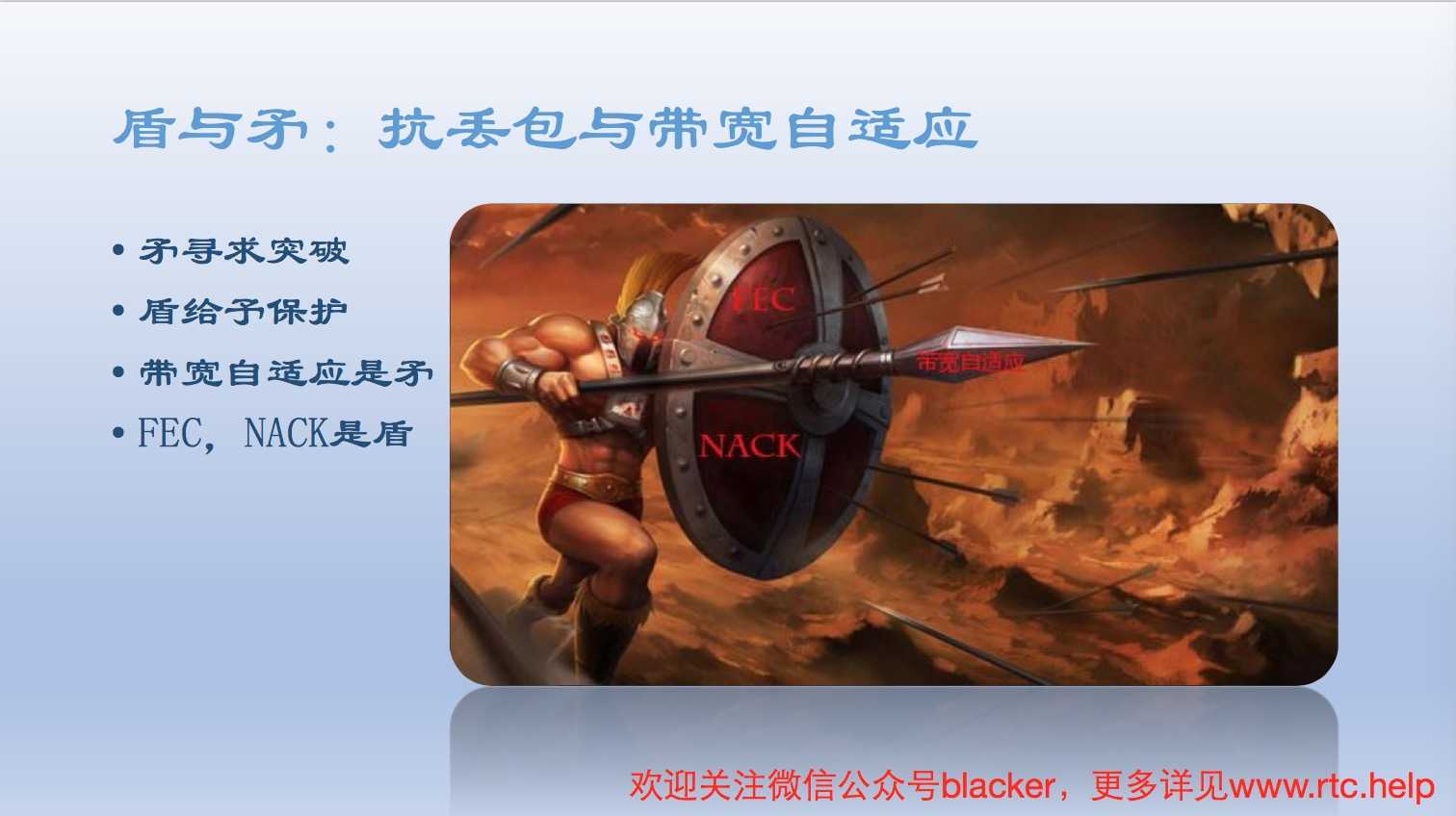 c4cf6ceafe79e97c13f7de7cccee90f5.png