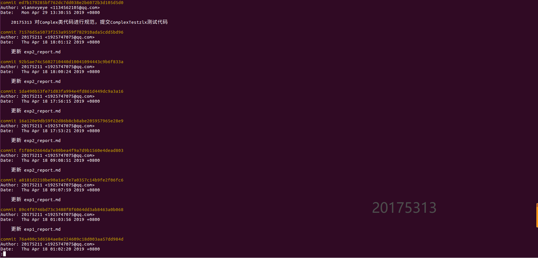 111014_b647503b_4784913.png