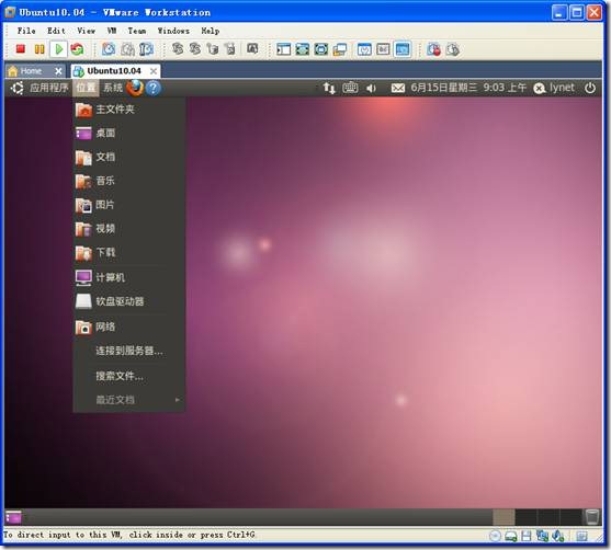 clip_p_w_picpath060
