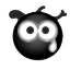 0e43bf25a64f26d3b07a98c858bbe58d.png