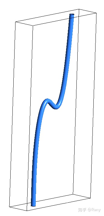 f4fcc83663ad9d082d7dc70b3eb317d6.png