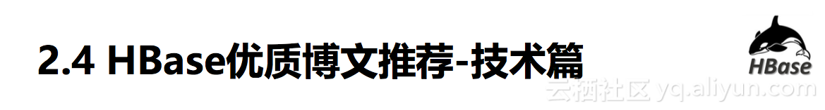 _2019_01_02_11_51_15