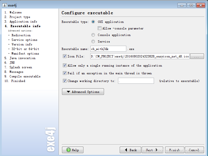 [外链图片转存失败,源站可能有防盗链机制,建议将图片保存下来直接上传(img-b5Q9VR5v-1599904865343)(assets/4.png)]