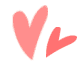 ce12e0f231b6e2ad0fdea20377a21006.gif