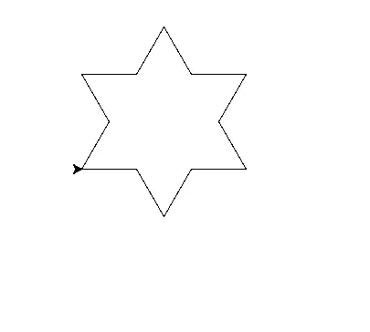 六角星.png