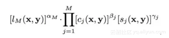 30e2b7b3805df843b44300ffffeb6c26e0b52dc1