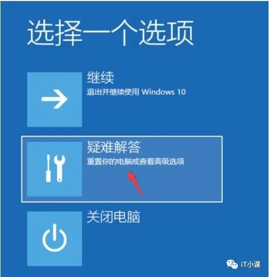 d27bf72143cc07d341f53da94e95c2d7.png