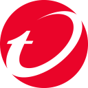 fc475e319a999132ea5ec5e399341f93.png