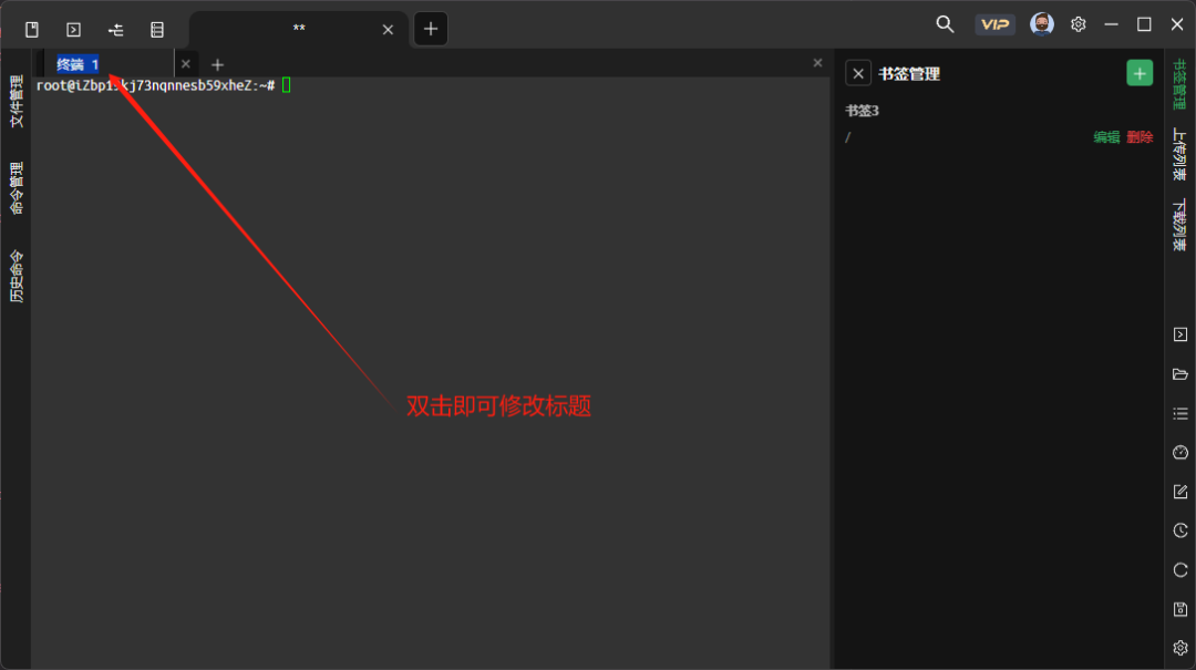 f8c4e3daafe542c7a43e0fd89fcf6031.png