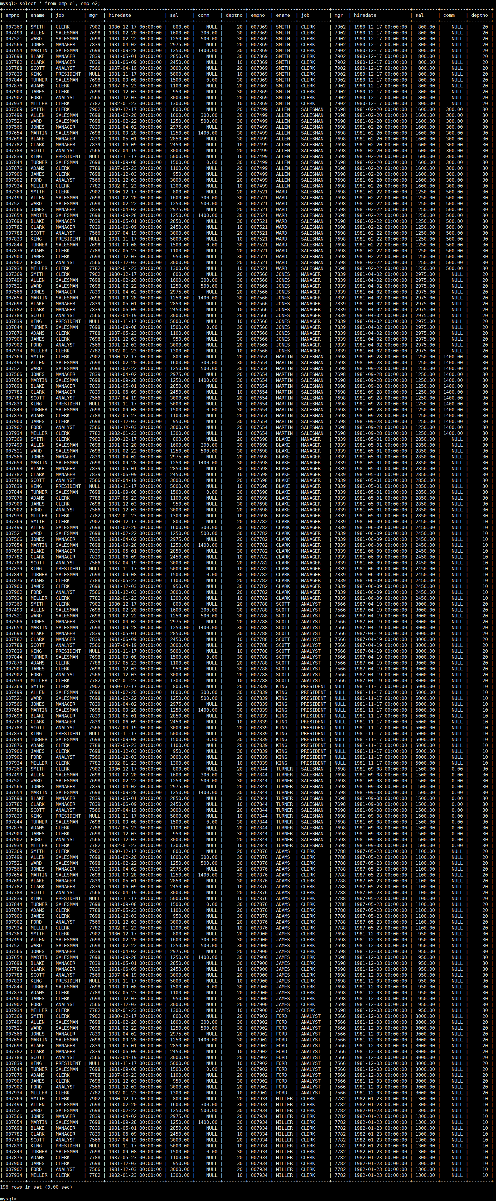 image-20230713140714260