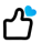b5163a0f92e2d22e4b3b8d86669a1340.gif