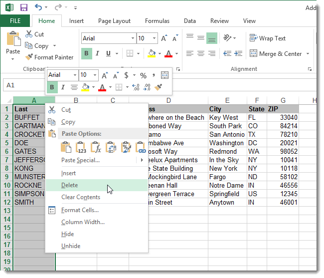 09_deleting_original_column