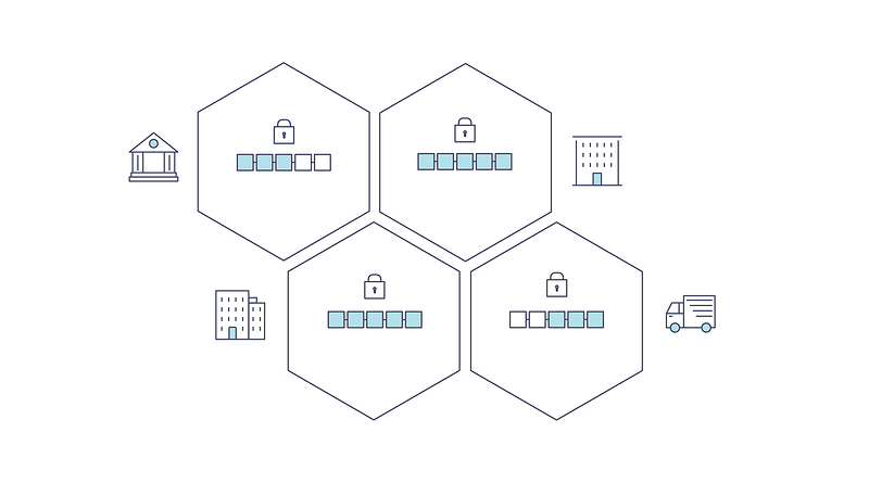 basic_network.png