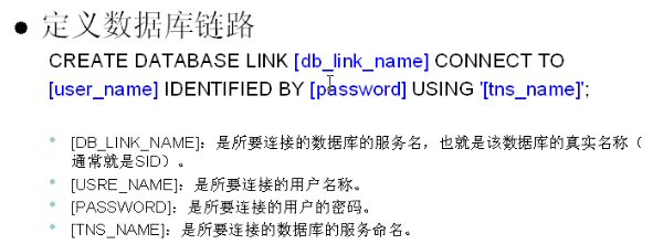 201211180032385985.png