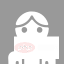 40643525e847c176bef9a21c6f2fc289.png