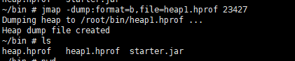 640?wx_fmt=png&tp=webp&wxfrom=5&wx_lazy=1&wx_co=1