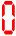 2615a62fcb5a0453b118bc3c07927048.gif