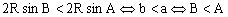 5ef1483bc4dbbe48dc4c768c239947da.png