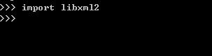 2011070517045230.jpg