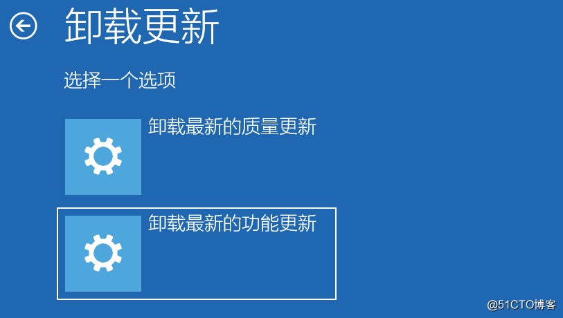 image037.png