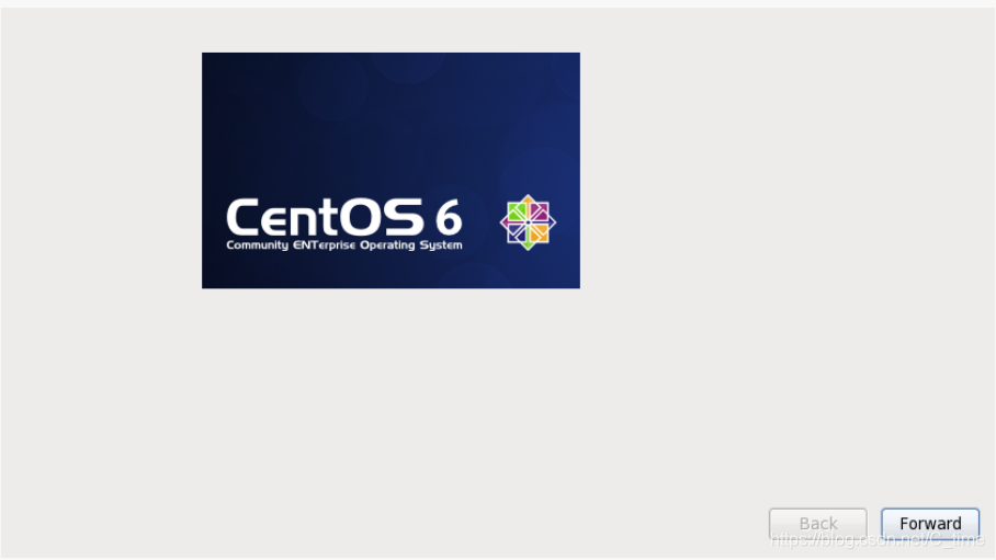 [外链图片转存失败(img-8IudDADR-1566903949785)(图片38.png)]