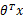 clip_image007