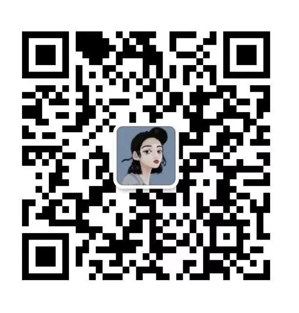 f633f417a42ce4d8f275c6da18bc8145.png