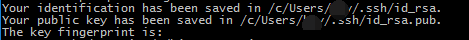 809074-20170705195452347-288428973.png