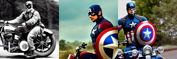 279a5fa5cbb5551892a89bca62890816.png