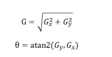 4411aec9ee5e12caea07f73b201d2af1.png