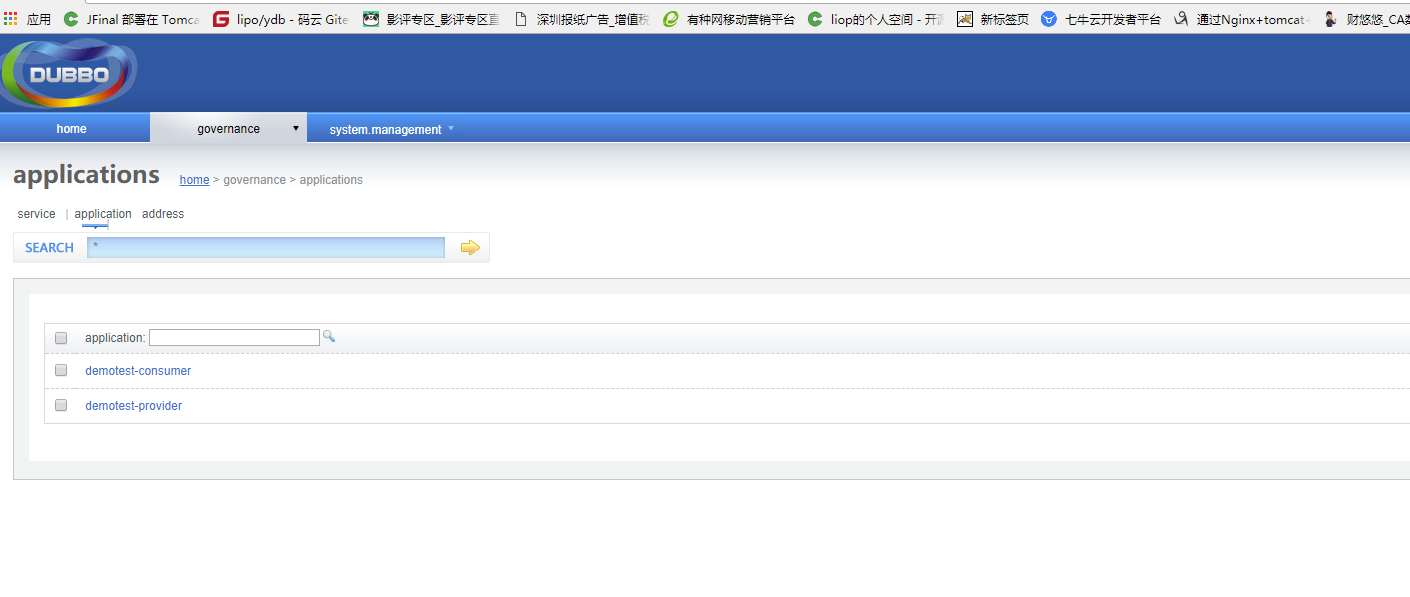 162659_Kn2C_3559695.png