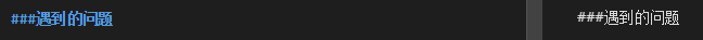 1131529-20170415185958080-1071947510.png