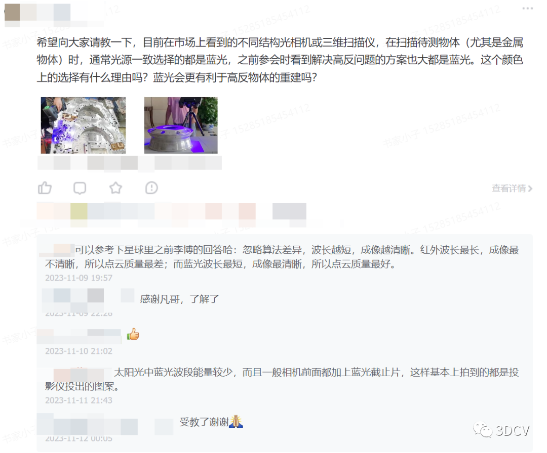 958bd5541966a643a0a9d44349ec8b6e.png