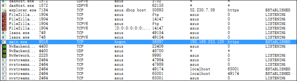 1071483-20180411223343725-1473211496.png