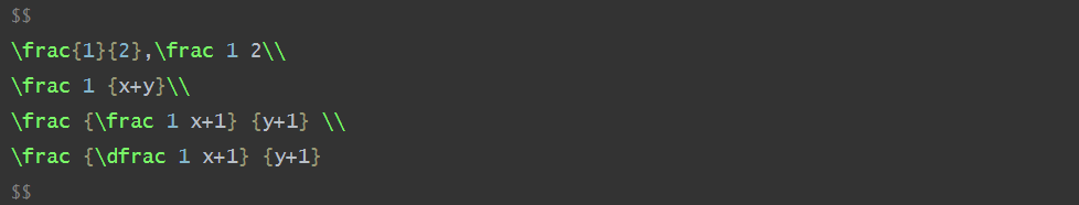 image-20230826114501421
