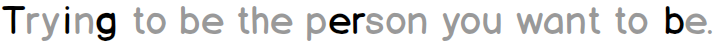 49f905a350de9a115fa6cebf207c8422.png