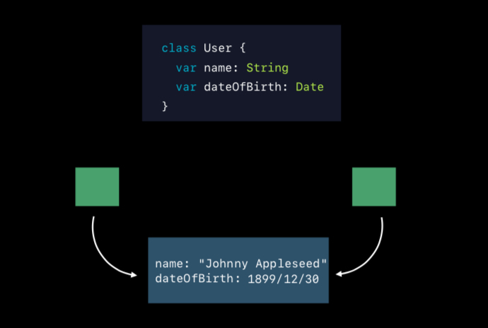 1306450-d45bac52cd7b13ed.png