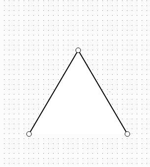 155fa767f1fecfe0dcd1dfbb4c1630f0.png