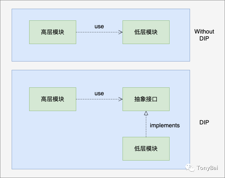 b14fad4b250d2839717c8adfa9f357dd.png