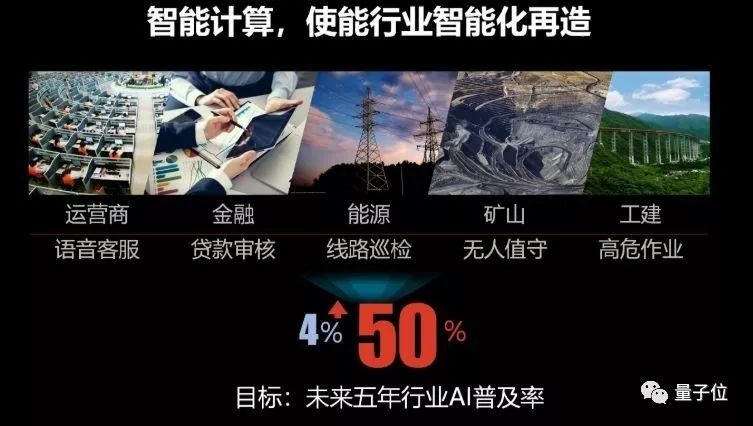 640?wx_fmt=jpeg