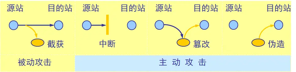 8992321-bfe526644cd1e59c.png