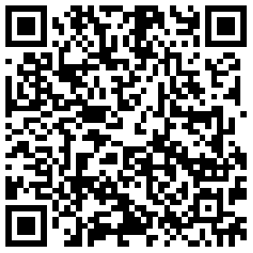 1071521-20170602230509524-1665617877.png