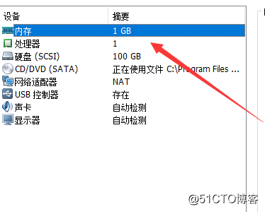 中断门提权操作