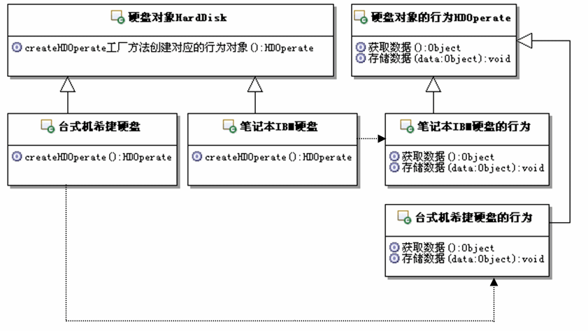 2010062009012178.gif