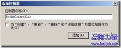 clip_image002
